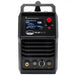 Eastwood Elite TIG 225 AC/DC Welder product image 3