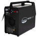 Eastwood Elite TIG 225 AC/DC Welder product image 5