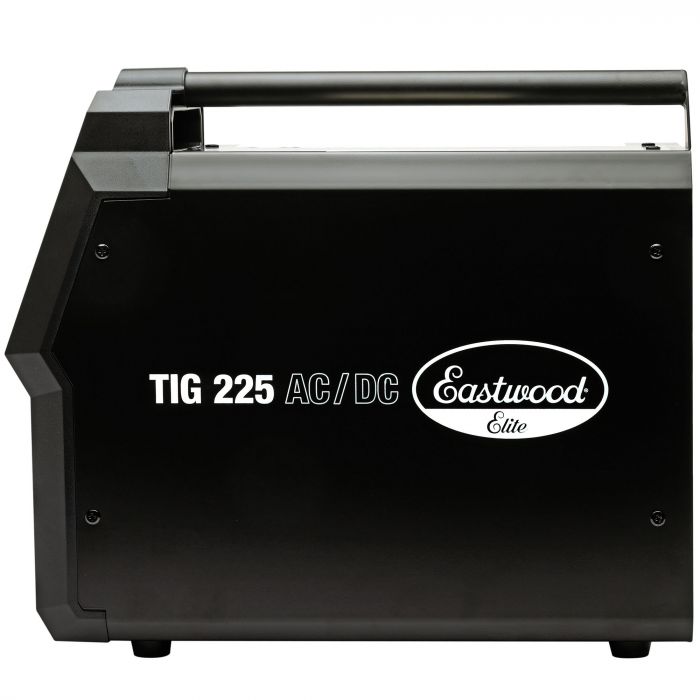 Eastwood Elite TIG 225 AC/DC Welder product image 7
