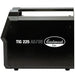 Eastwood Elite TIG 225 AC/DC Welder product image 7