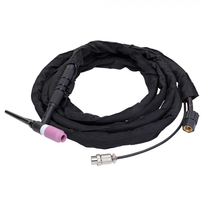Eastwood Elite TIG 225 AC/DC Welder product image 8