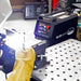 Eastwood Elite TIG 225 AC/DC Welder product image 11