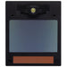 Eastwood L6700 LED Welding Helmet Front Protective Auto Darkening Lenses