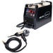 Eastwood MIG 180 Welder with Spool Gun product image 1