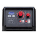 Eastwood MIG 180 Welder with Spool Gun product image 3