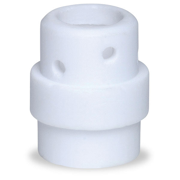 White Eastwood MIG 250 & MP250i Diffuser