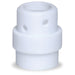 White Eastwood MIG 250 & MP250i Diffuser
