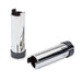 Silver Eastwood MIG 250 Spot Weld Nozzles 2pc