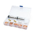 Eastwood MIG/MP Consumables Kit product image 2