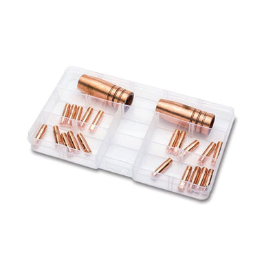 Eastwood Universal MIG Consumables Kit product image 1