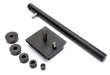 Eastwood Metal Rod Forming and Bending Tool