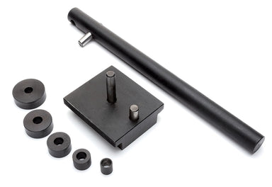 Eastwood Metal Rod Forming and Bending Tool