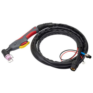 Rockwood Plasma-Cut 40 Torch Cable Assembly Replacement