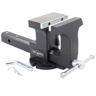 Yost RHV-6 Receiver Hitch Vise