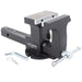 Yost RHV-6 Receiver Hitch Vise